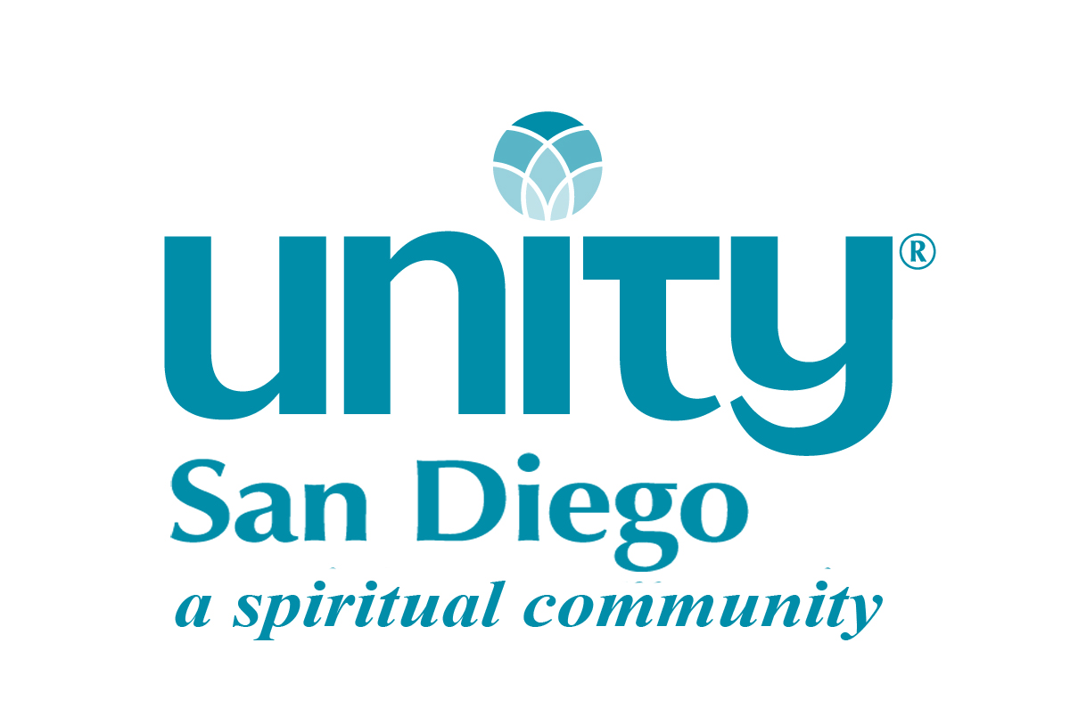 unity San Diego - logo